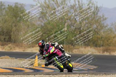 media/May-27-2023-TrackXperience (Sat) [[0386355c23]]/Level 2/Session 4 (Turn 3)/